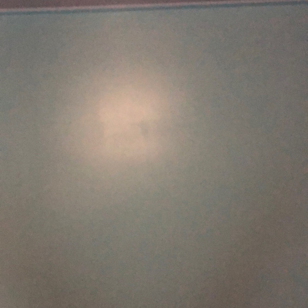 Meet your Posher, Aja